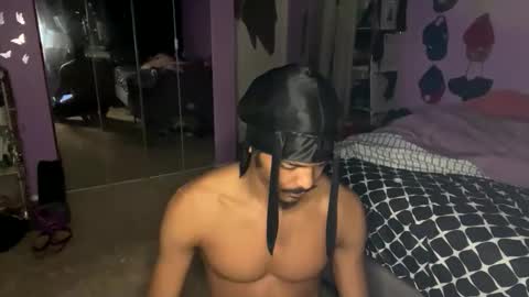 WapBopper online show from 04/05/26, 08:33