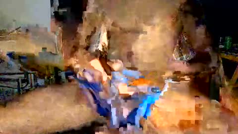 Snapshot of trillahung chatting on 06/03/26, 03:31 WapBopper online show from 06/03/26, 03:31