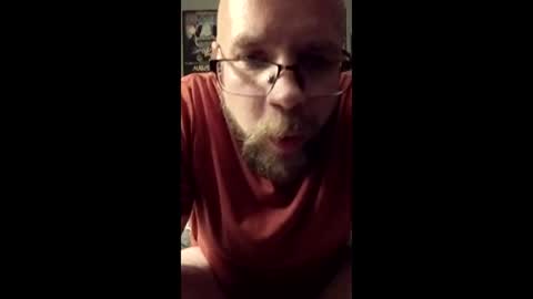 triller402 online show from 03/05/26, 03:46