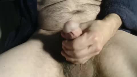 trimdaddy55 online show from 12/04/24, 02:37