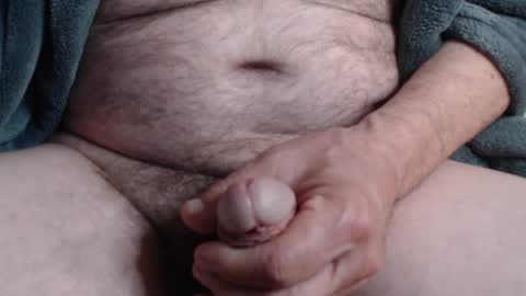 Snapshot of trimdaddy55 chatting on 06/11/26, 05:00 trimdaddy55 online show from 06/11/26, 05:00