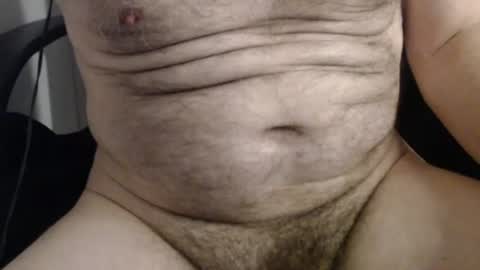 Snapshot of trimdaddy55 chatting on 08/06/26, 03:58 trimdaddy55 online show from 08/06/26, 03:58