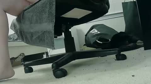 trinaindrag online show from 12/31/24, 01:57