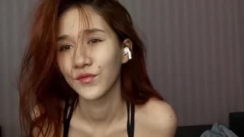 Cate online show from 12/20/25, 09:27