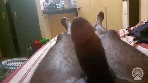 Antique-Shirt2516 online show from 02/26/26, 12:20