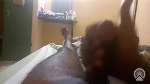 Antique-Shirt2516 online show from 03/22/26, 01:53