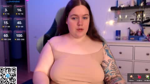 Snapshot of trinititi chatting on 12/05/24, 03:28 Tina online show from 12/05/24, 03:28