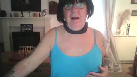 trinity1011 online show from 03/09/25, 07:23