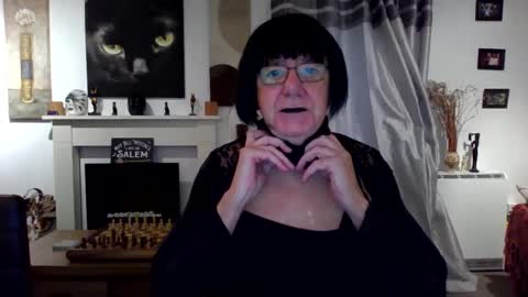 Snapshot of trinity1011 chatting on 11/04/25, 07:29 trinity1011 online show from 11/04/25, 07:29