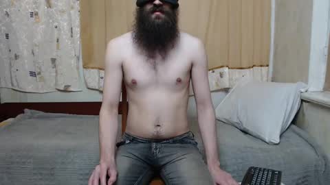 Jack online show from 02/02/25, 06:31