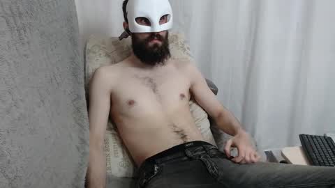 Jack online show from 09/18/25, 03:58