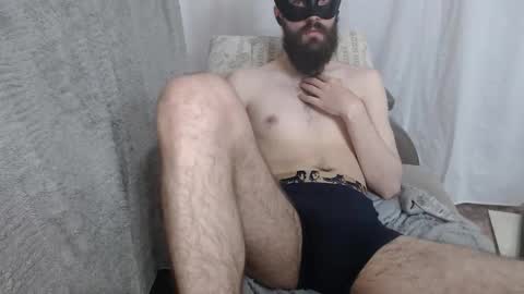 Jack online show from 11/08/25, 06:24