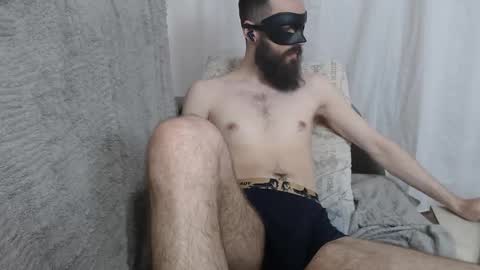 Jack online show from 11/09/25, 06:33