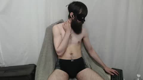 Jack online show from 07/12/26, 05:09