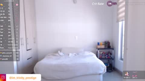 Snapshot of trinity_prestige chatting on 12/16/24, 04:49 TRINITY online show from 12/16/24, 04:49