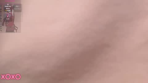 TRINITY online show from 03/02/26, 12:12