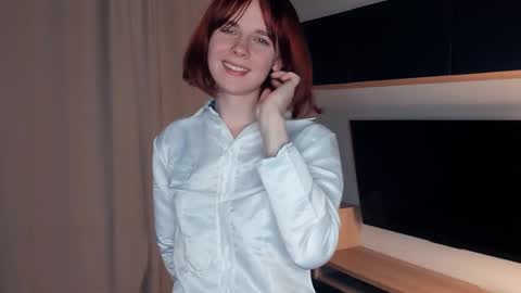 Lilit online show from 12/02/25, 09:10