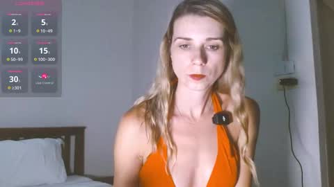 Trinity Fire online show from 01/10/25, 09:34