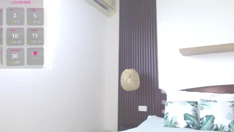 Trinity Fire online show from 01/16/25, 03:45