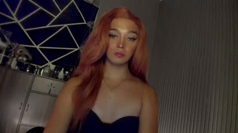 Ms Ella online show from 12/02/24, 03:58