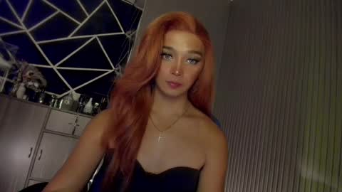 Ms Ella online show from 12/03/24, 05:12