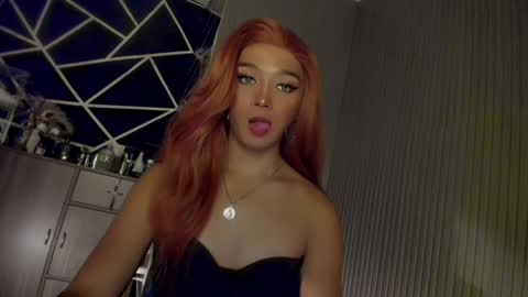 Ms Ella online show from 12/04/24, 03:10