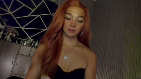 Ms Ella online show from 12/06/24, 05:00