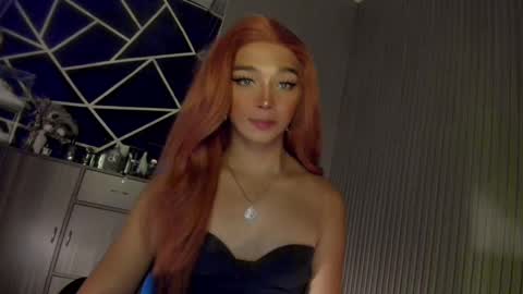 Ms Ella online show from 12/07/24, 02:57