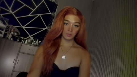 Ms Ella online show from 12/08/24, 05:44