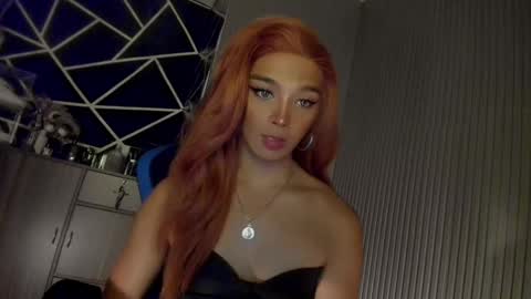 Ms Ella online show from 12/11/24, 03:26