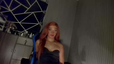 Ms Ella online show from 12/12/24, 02:44