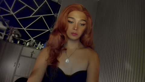 Ms Ella online show from 12/15/24, 03:09