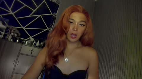 Ms Ella online show from 12/17/24, 05:58