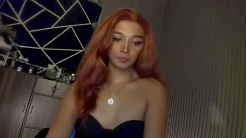 Ms Ella online show from 12/26/24, 05:19