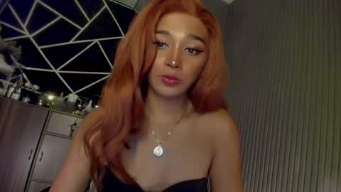 Ms Ella online show from 12/27/24, 05:48