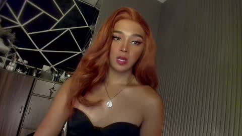 Ms Ella online show from 12/29/24, 12:45