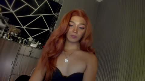 Ms Ella online show from 01/02/25, 04:46