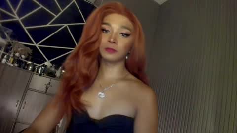 Ms Ella online show from 01/03/25, 01:03