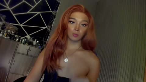 Ms Ella online show from 01/03/25, 04:06