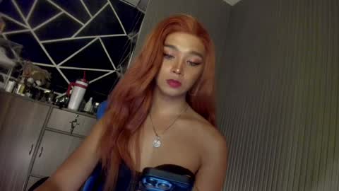 Ms Ella online show from 01/06/25, 12:57