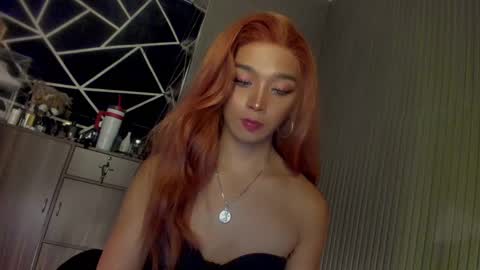 Ms Ella online show from 01/06/25, 04:02