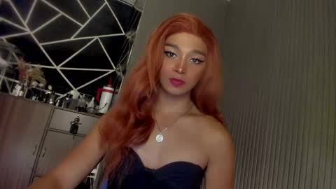 Ms Ella online show from 01/10/25, 11:54