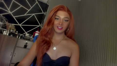 Ms Ella online show from 01/11/25, 12:29