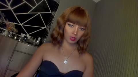 Ms Ella online show from 02/02/25, 01:30