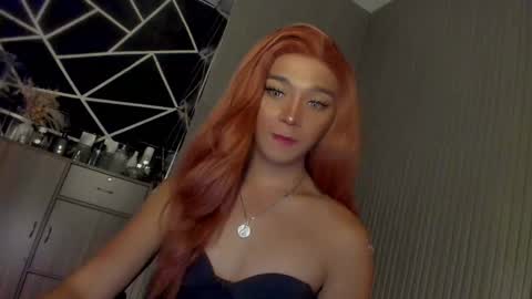 Ms Ella online show from 02/03/25, 03:17