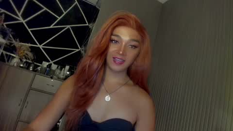 Ms Ella online show from 02/06/25, 05:09