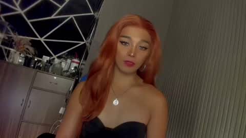 Ms Ella online show from 02/12/25, 04:44