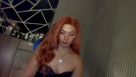 Ms Ella online show from 02/16/25, 05:37