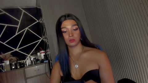 Ms Ella online show from 02/26/25, 04:45