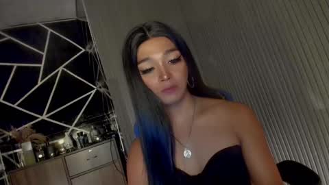 Ms Ella online show from 03/08/25, 12:20